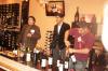 Photo for Edison & Piscataway Mixer at Wine Chateau