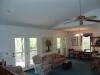 Photo for 189 Summit Road Otto NC Real Estate