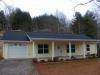 Photo for 19 Meadow View Road Franklin NC Real Estate