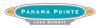 Photo for Panama Pointe Lake Murray Sc- Lexington Sc Homes for Sale