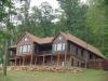 Photo for Custom Executive Home - 373 Autumn Trail FRANKLIN NC