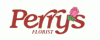 Photo for Perry's Florist