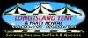 Photo for Long Island Tent & Party Rental