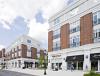 Photo for Robbinsville Town Center Wins New Jersey Future Smart Growth Award