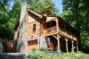 Photo for 565 Trimont Mountain Trail Franklin NC