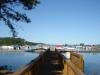 Photo for Harbour Watch Leesville, SC Lake Access Lot For Sale - 106 Port O Call Place, Lake Murray SC