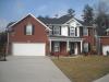 Photo for Open House 5/12/2010 2pm to 5 pm Durham Park subdivision Knoxville TN home for sale