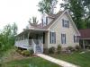 Photo for Franklin NC Real Estate 264 Christy Drive