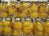 Photo for Moroccan Preserved Lemons, Your Morocco Travel Guide