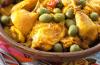 Photo for Morocco, The Land of Olives, Your Morocco Travel Guide