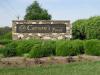 Photo for Carson's Pond Subdivision - Simpsonville SC Real Estate Subdivisions, Communities, and Neighborhoods - Properties, Listings, and Homes for Sale - Greenville County South Carolina