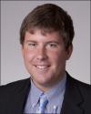Photo for James Davis Lexington SC Realtor Joins Exit Real Estate Consultants - Lexington SC Real Estate