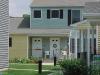 Photo for GEBROE-HAMMER ASSOCIATES INKS $4.35 MILLION SALE OF PLUCKEMIN PARK IN BEDMINSTER, N.J.