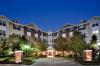 Photo for HERITAGE POINTE OF TEANECK OFFERS DEFERRED PAYMENT PLANS FOR NEW RESIDENTS OF RENTAL RETIREMENT COMMUNITY