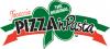 Photo for Pizza N' Pasta