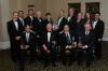 Photo for Commercial Real Estate Leaders Honored at NAIOP New Jersey Awards Gala