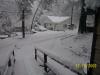 Photo for Kanawha County Classifieds