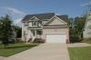 Photo for 109 Reedy Parkway Home For Sale In Olde Saluda in Lexington SC