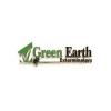 Photo for Green Earth Exterminators