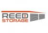 Photo for Reed Storage