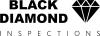 Photo for Black Diamond Inspections