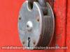 Photo for Middleburg Heights Lock and Key