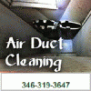 Photo for Air Conditioning Duct Webster