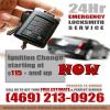 Photo for Locksmith Prosper TX