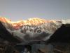 Photo for Special trekking package to Annapurna Base Camp by Frolic Adventure!!