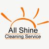 Photo for All Shine Cleaning Service