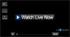 Photo for Frampton vs Santa Cruz 2 Live