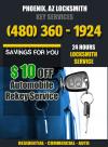 Photo for Phoenix Key Service