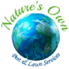 Photo for Nature's Own Pest & Lawn Services