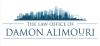 Photo for The Law Office of Damon Alimouri