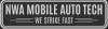 Photo for NWA Mobile Auto Tech