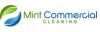 Photo for Mint Commercial Cleaning