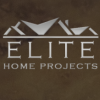 Photo for Elite Home Projects
