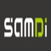 Photo for SAMDI Wooden Stander Store