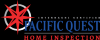 Photo for Pacific Quest Home Inspections