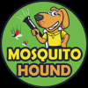 Photo for Mosquito Hound - Mosquito, Flea & Tick Control Treatment 