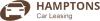 Photo for Auto Lease Hampton