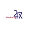 Photo for Marketing24x7 - Jacksonville Seo