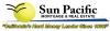 Photo for Sun Pacific Mortgage Redwood City