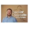 Photo for Becker Chiropractic and Acupuncture