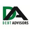 Photo for Debt Advisors Law Offices Green Bay