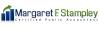 Photo for Margaret F. Stampley, CPA