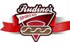 Photo for Rudino's Sports Corner