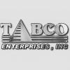 Photo for Tabco Enterprises Inc