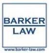 Photo for Barker Law