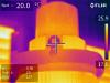Photo for US Infrared Inspection Services